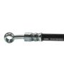 CENTRIC PARTS 150.42052 Centric Brake Hose