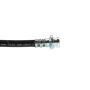 CENTRIC PARTS 150.42052 Centric Brake Hose