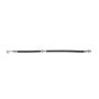 CENTRIC PARTS 150.42052 Centric Brake Hose