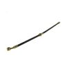 CENTRIC PARTS 150.42053 Centric Brake Hose