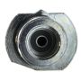 CENTRIC PARTS 150.42053 Centric Brake Hose