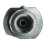 CENTRIC PARTS 150.42053 Centric Brake Hose