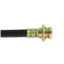 CENTRIC PARTS 150.42053 Centric Brake Hose