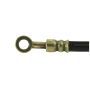 CENTRIC PARTS 150.42053 Centric Brake Hose