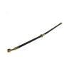 CENTRIC PARTS 150.42053 Centric Brake Hose