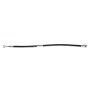 CENTRIC PARTS 150.42053 Centric Brake Hose