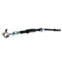 CENTRIC PARTS 150.42054 Centric Brake Hose