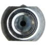 CENTRIC PARTS 150.42054 Centric Brake Hose