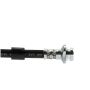 CENTRIC PARTS 150.42054 Centric Brake Hose