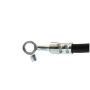 CENTRIC PARTS 150.42054 Centric Brake Hose