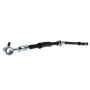 CENTRIC PARTS 150.42054 Centric Brake Hose