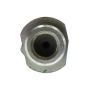 CENTRIC PARTS 150.42055 Centric Brake Hose