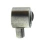 CENTRIC PARTS 150.42055 Centric Brake Hose