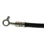 CENTRIC PARTS 150.42055 Centric Brake Hose