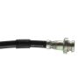 CENTRIC PARTS 150.42055 Centric Brake Hose