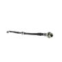 CENTRIC PARTS 150.42055 Centric Brake Hose