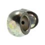 CENTRIC PARTS 150.42056 Centric Brake Hose