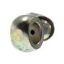 CENTRIC PARTS 150.42056 Centric Brake Hose