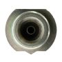 CENTRIC PARTS 150.42056 Centric Brake Hose