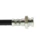 CENTRIC PARTS 150.42056 Centric Brake Hose