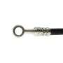 CENTRIC PARTS 150.42056 Centric Brake Hose