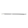 CENTRIC PARTS 150.42056 Centric Brake Hose