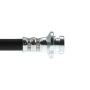 CENTRIC PARTS 150.42057 Centric Brake Hose