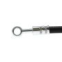 CENTRIC PARTS 150.42057 Centric Brake Hose