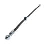CENTRIC PARTS 150.42057 Centric Brake Hose