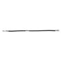 CENTRIC PARTS 150.42057 Centric Brake Hose