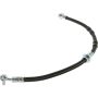 CENTRIC PARTS 150.42058 Centric Brake Hose