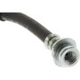 CENTRIC PARTS 150.42058 Centric Brake Hose