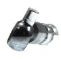 CENTRIC PARTS 150.42058 Centric Brake Hose