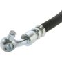 CENTRIC PARTS 150.42058 Centric Brake Hose