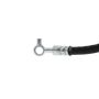 CENTRIC PARTS 150.42058 Centric Brake Hose