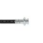 CENTRIC PARTS 150.42058 Centric Brake Hose