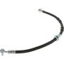 CENTRIC PARTS 150.42058 Centric Brake Hose