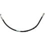 CENTRIC PARTS 150.42058 Centric Brake Hose