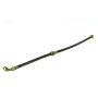 CENTRIC PARTS 150.42059 Centric Brake Hose