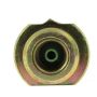 CENTRIC PARTS 150.42059 Centric Brake Hose