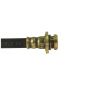 CENTRIC PARTS 150.42059 Centric Brake Hose