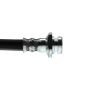 CENTRIC PARTS 150.42059 Centric Brake Hose