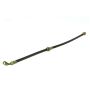 CENTRIC PARTS 150.42059 Centric Brake Hose