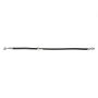 CENTRIC PARTS 150.42059 Centric Brake Hose