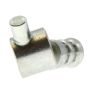CENTRIC PARTS 150.42060 Centric Brake Hose