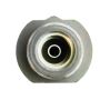 CENTRIC PARTS 150.42060 Centric Brake Hose