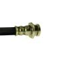 CENTRIC PARTS 150.42060 Centric Brake Hose