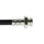 CENTRIC PARTS 150.42060 Centric Brake Hose