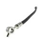 CENTRIC PARTS 150.42060 Centric Brake Hose