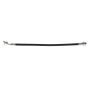 CENTRIC PARTS 150.42060 Centric Brake Hose
